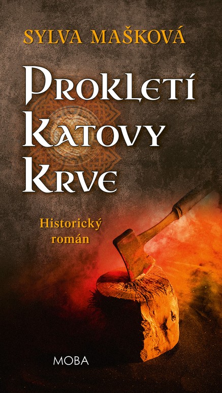 Prokletí katovy krve