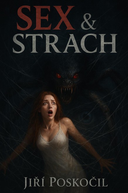 Sex & strach