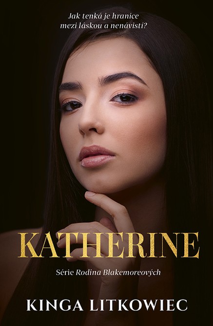 Katherine