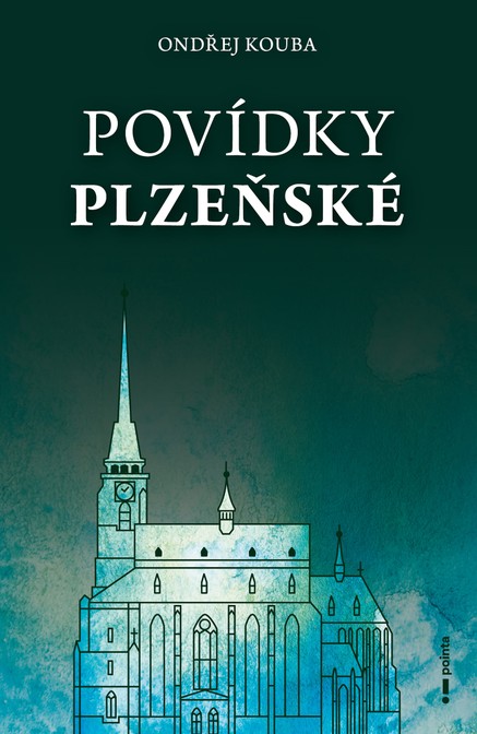 Povídky plzeňské