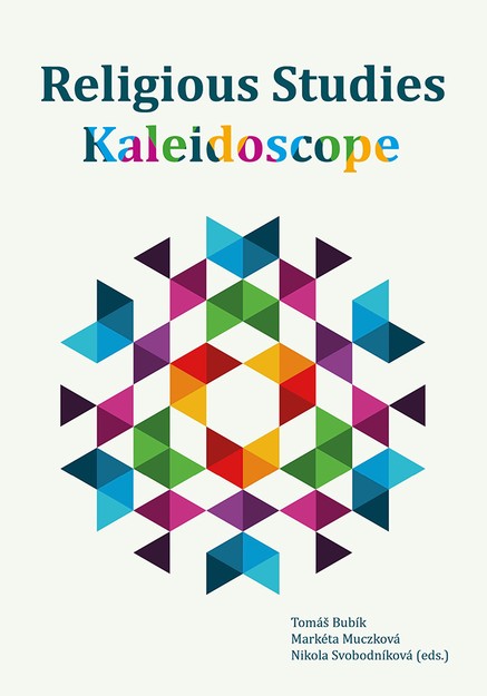 Religious Studies Kaleidoscope