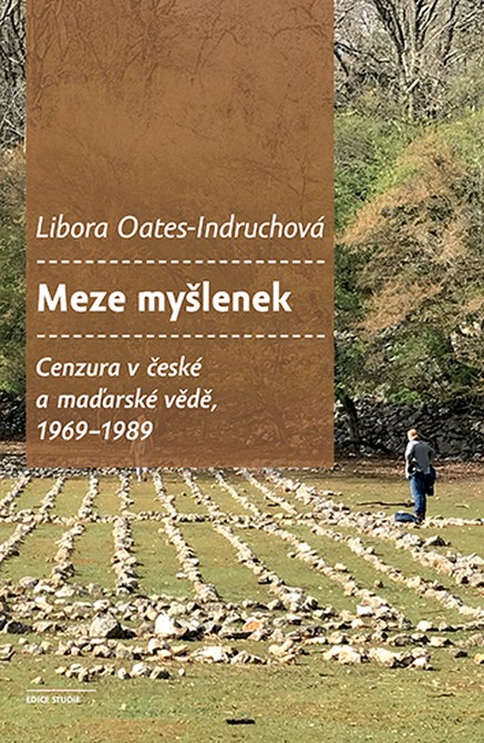 Meze myšlenek