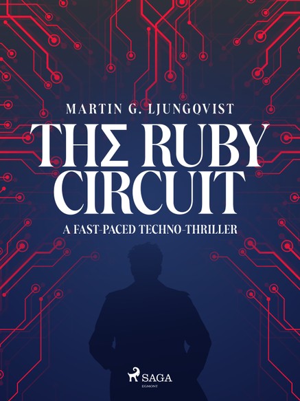 The Ruby Circuit