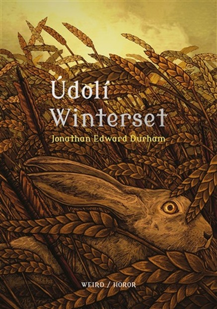 Údolí Winterset