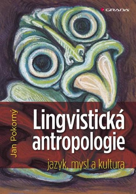 Lingvistická antropologie