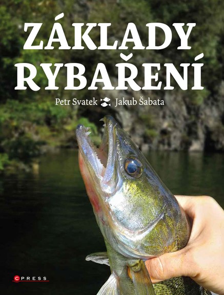 Základy rybaření 