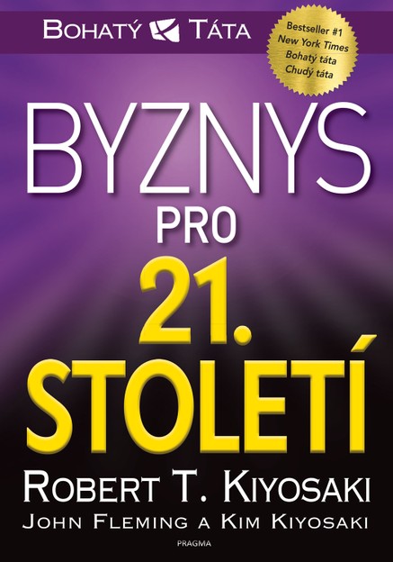 Byznys pro 21. století