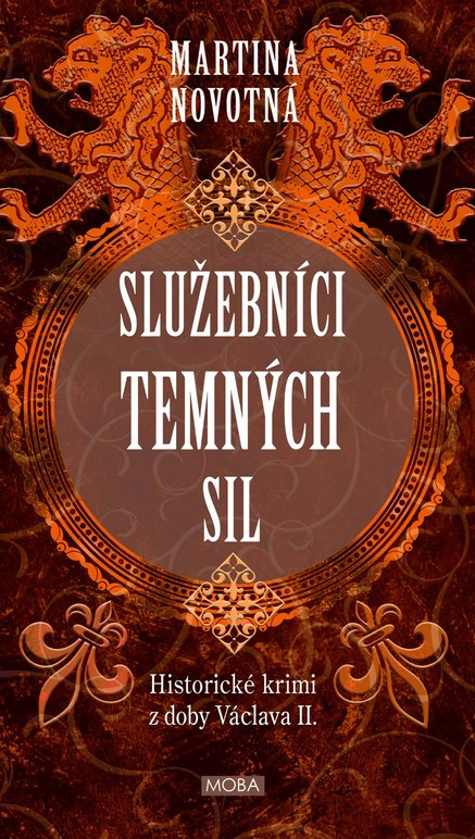 Služebníci temných sil