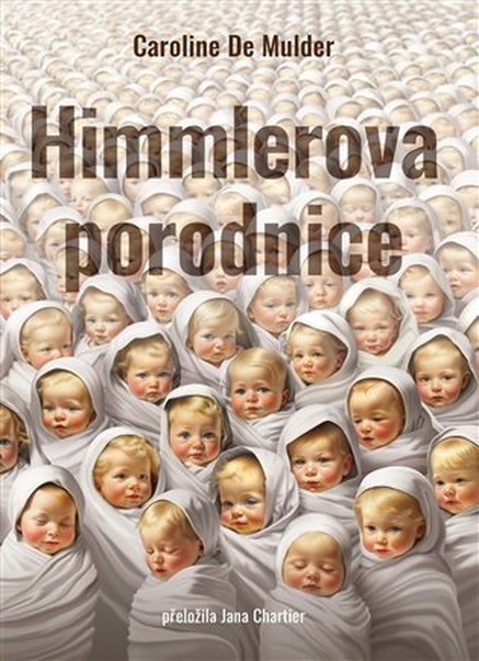 Himmlerova porodnice