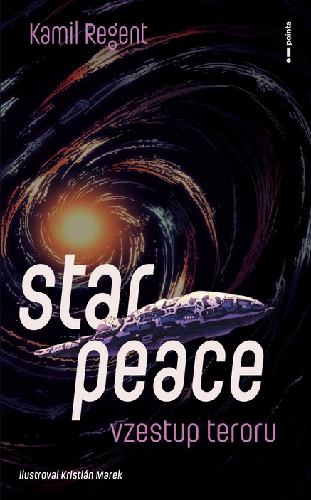 Star Peace