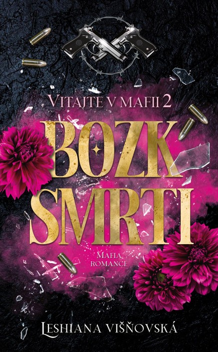 Bozk smrti
