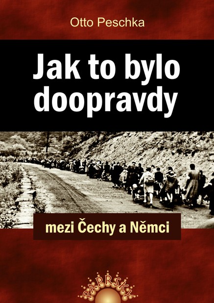 Jak to bylo doopravdy