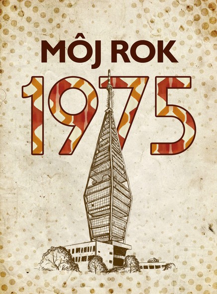 Môj rok 1975