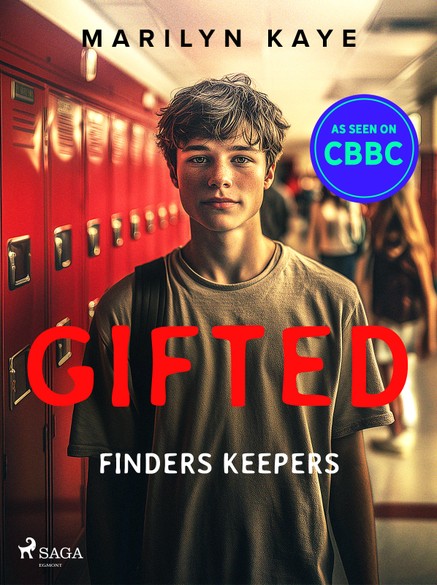 Finders Keepers