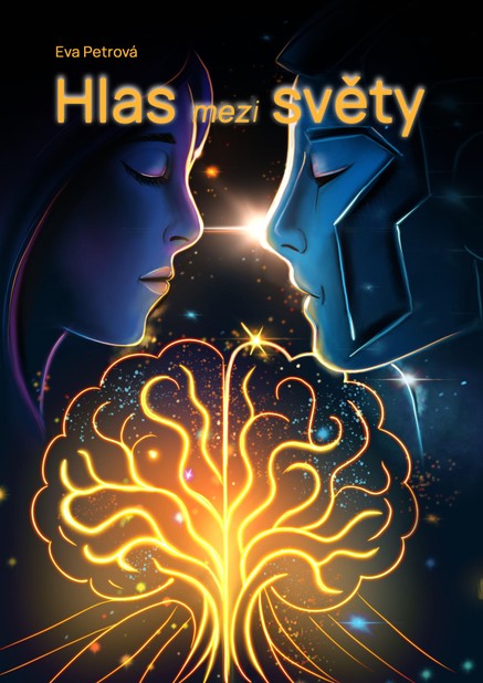 Hlas mezi světy
