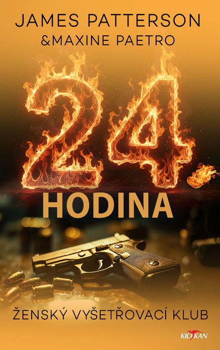 24. hodina