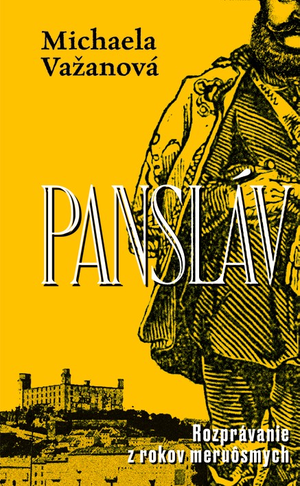 Pansláv