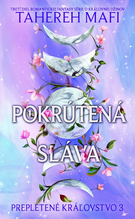 Pokrútená sláva