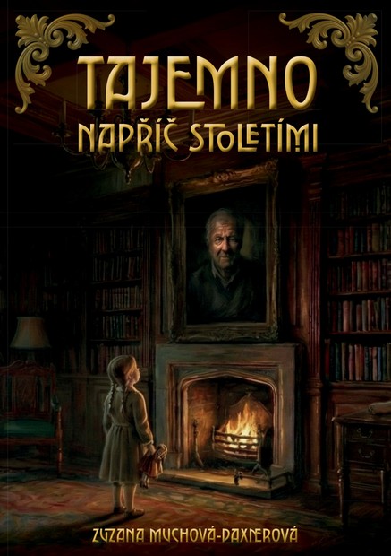 Tajemno napříč stoletími