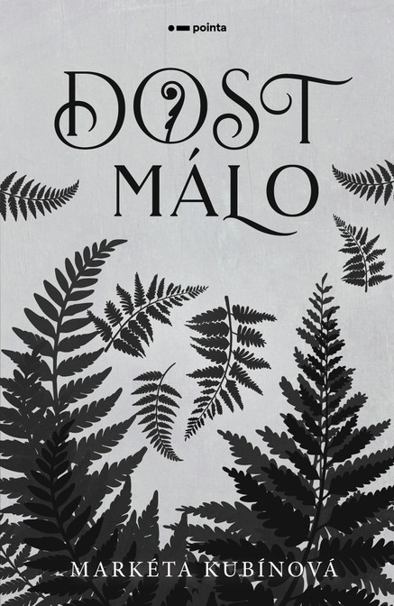 Dost málo