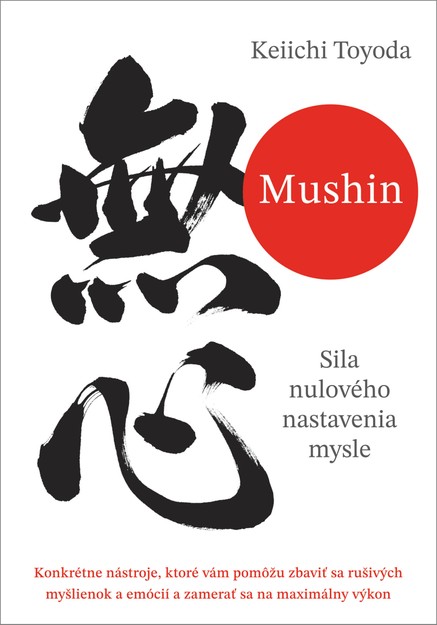 Mushin