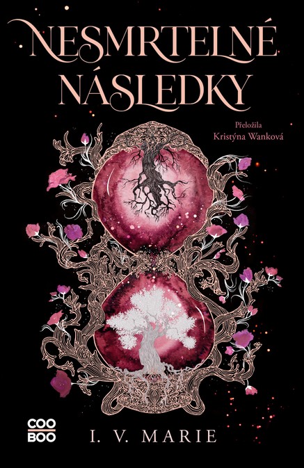 Nesmrtelné následky