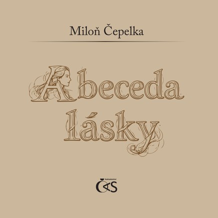 Abeceda lásky
