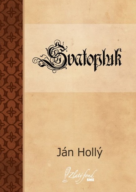 Svatopluk