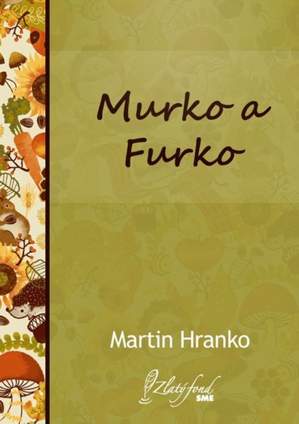 Murko a Furko