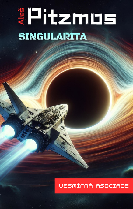 Singularita
