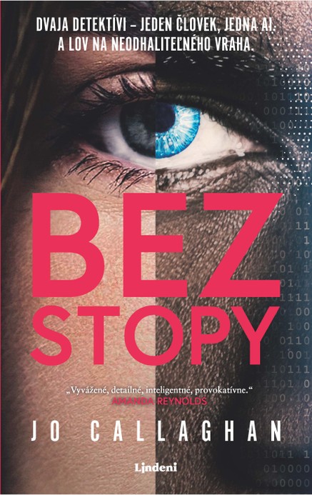 Bez stopy 