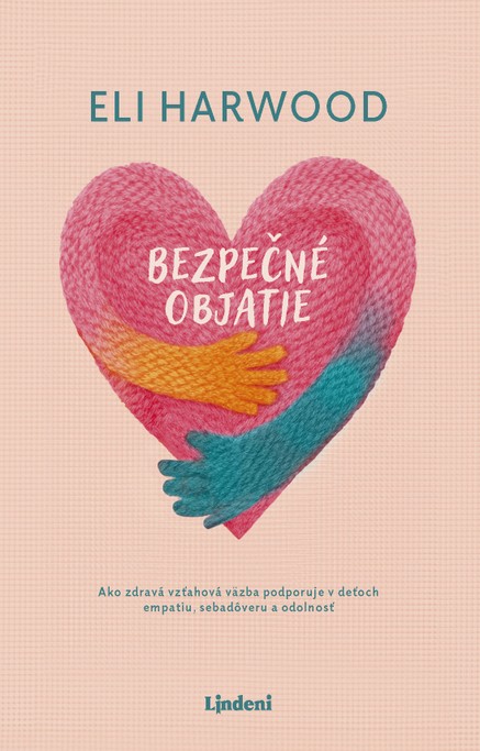 Bezpečné objatie