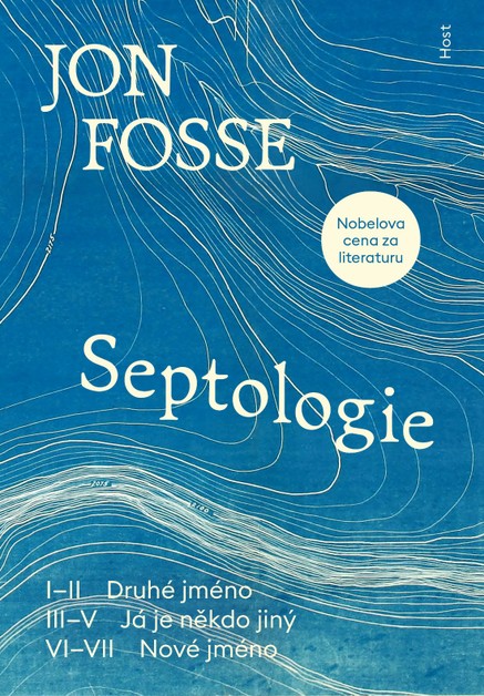 Septologie