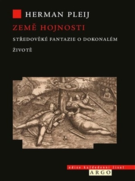 Země hojnosti