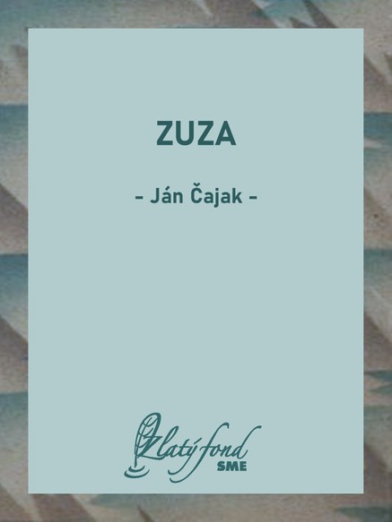 Zuza