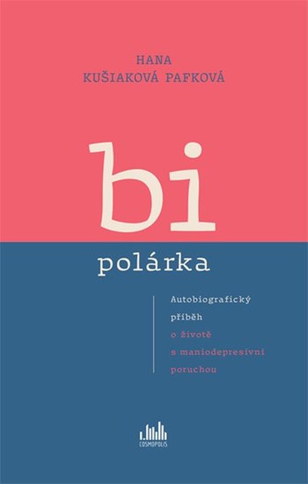 Bipolárka