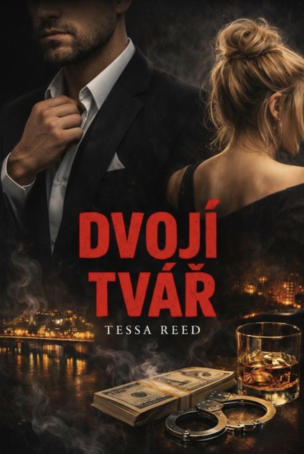 Dvojí tvář