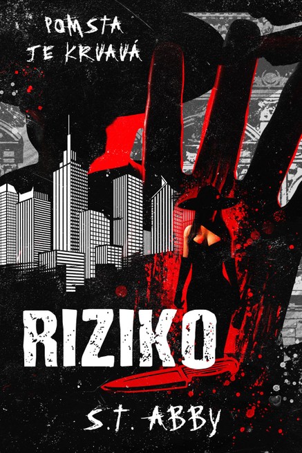 Riziko