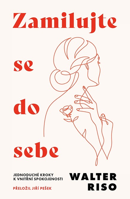 Zamilujte se do sebe