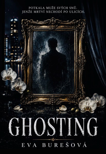 Ghosting