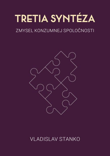 Tretia syntéza
