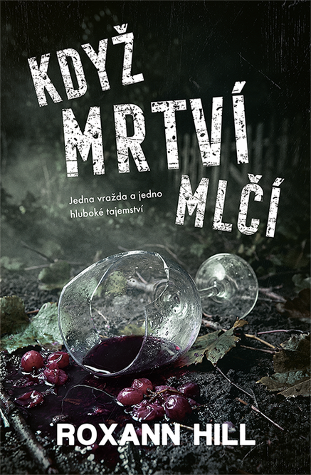 Když mrtví mlčí