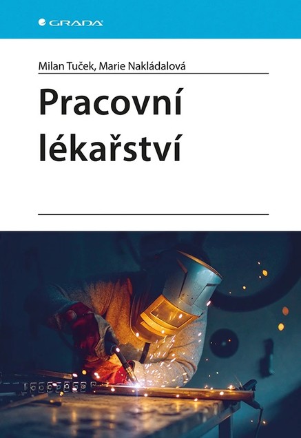 Pracovní lékařství