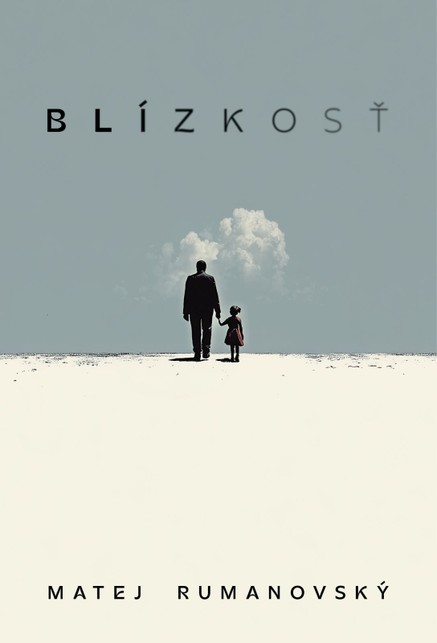 Blízkosť