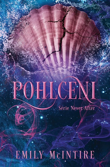 Pohlceni
