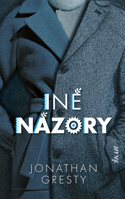 Iné názory