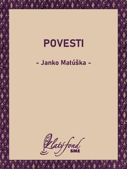 Povesti
