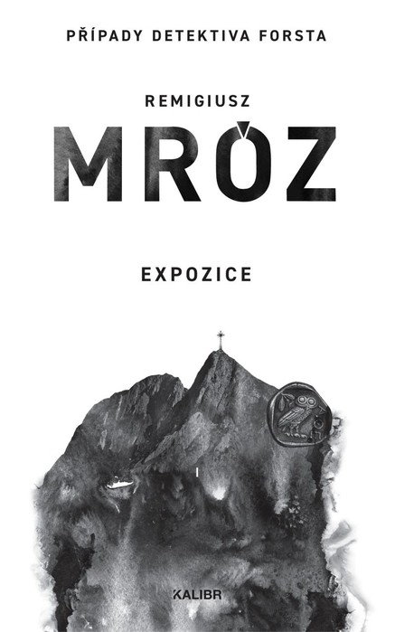 Expozice