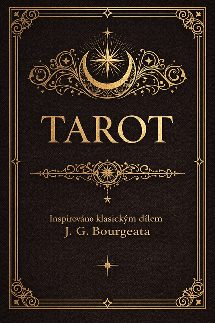 Tarot