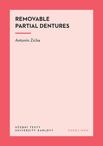 Removable Partial Dentures